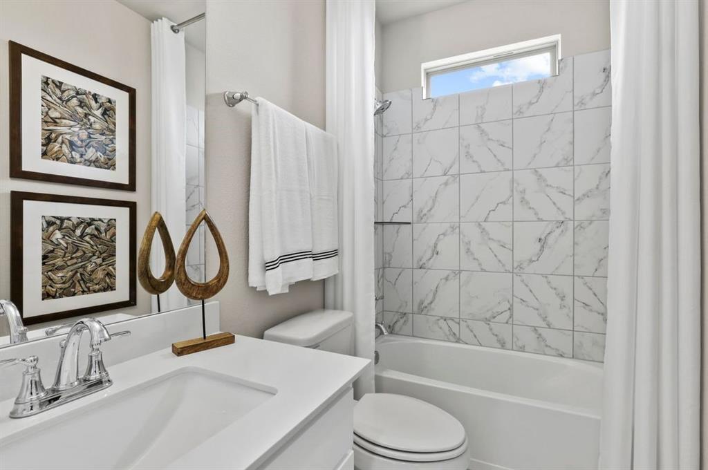 Elevon - Residential