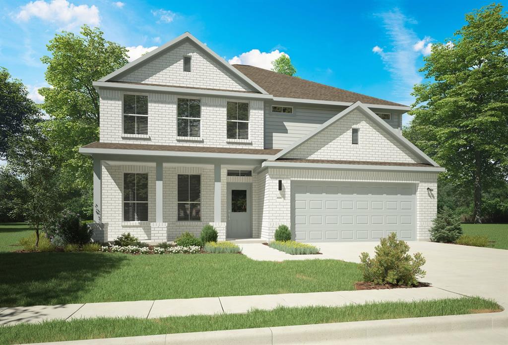 Elevon - Residential