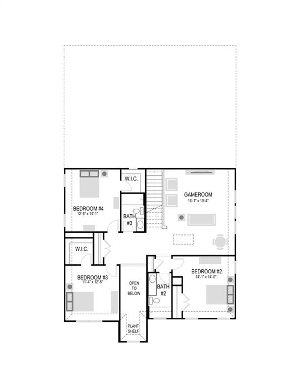 Elevon - Residential