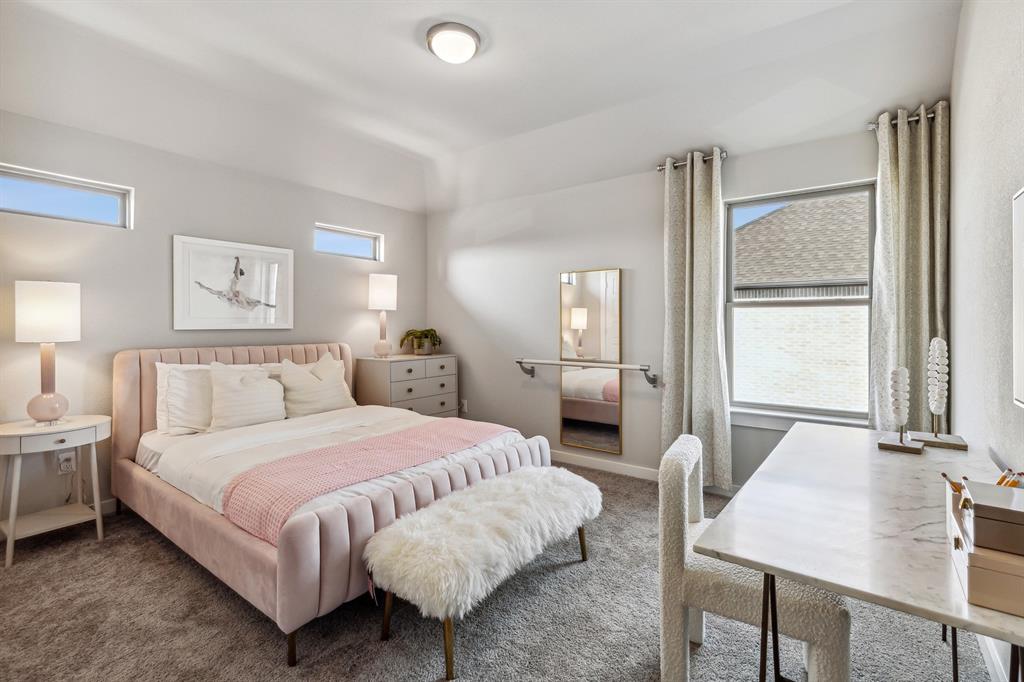 Elevon - Residential