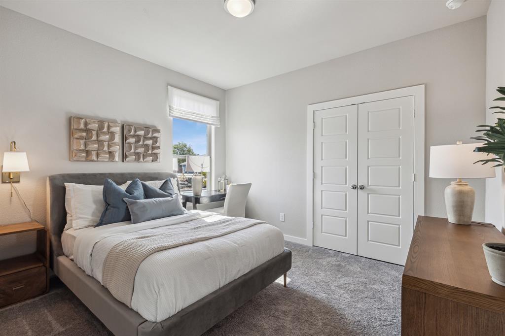 Elevon - Residential