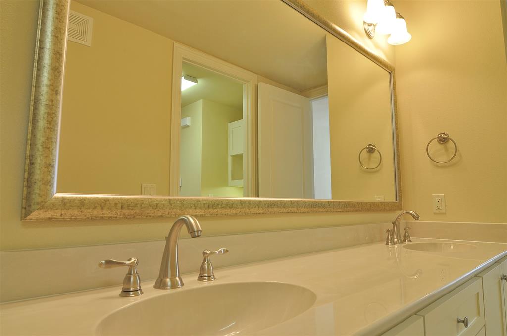 Village Front Door Add - Residential Lease