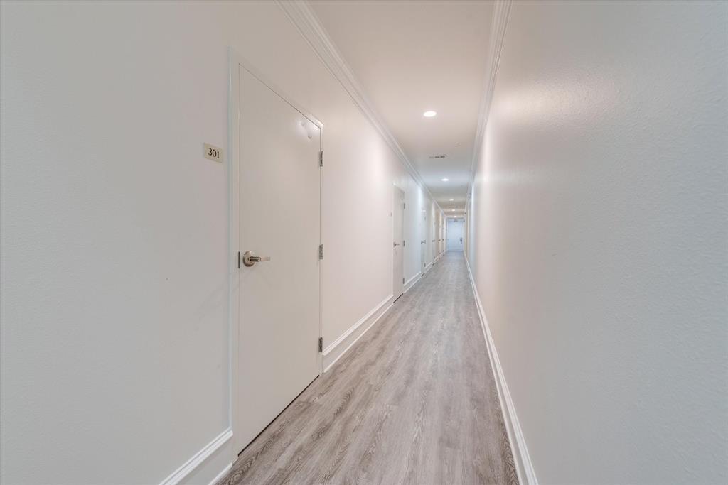 Village Front Door Add - Residential Lease