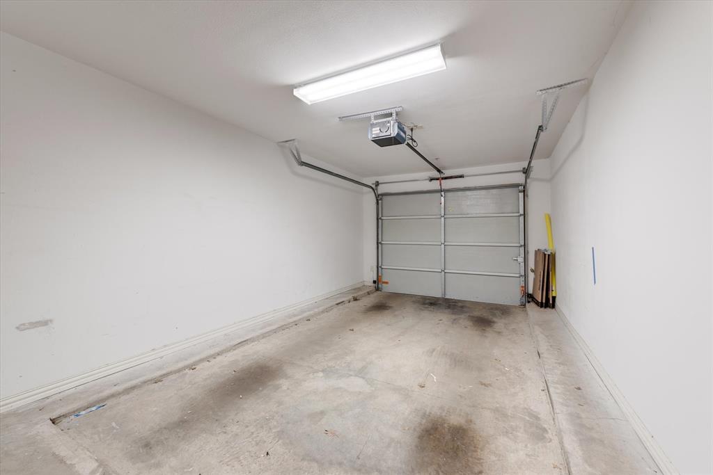 Village Front Door Add - Residential Lease