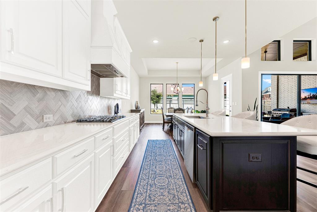 Pecan Square Ph 1a - Residential