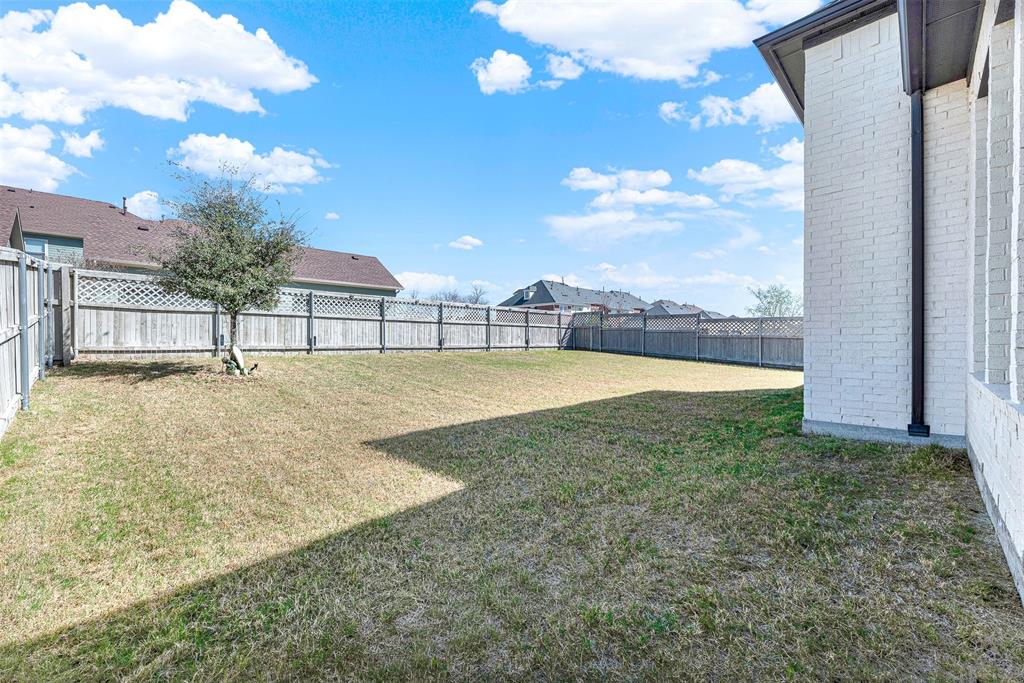 Pecan Square Ph 1a - Residential