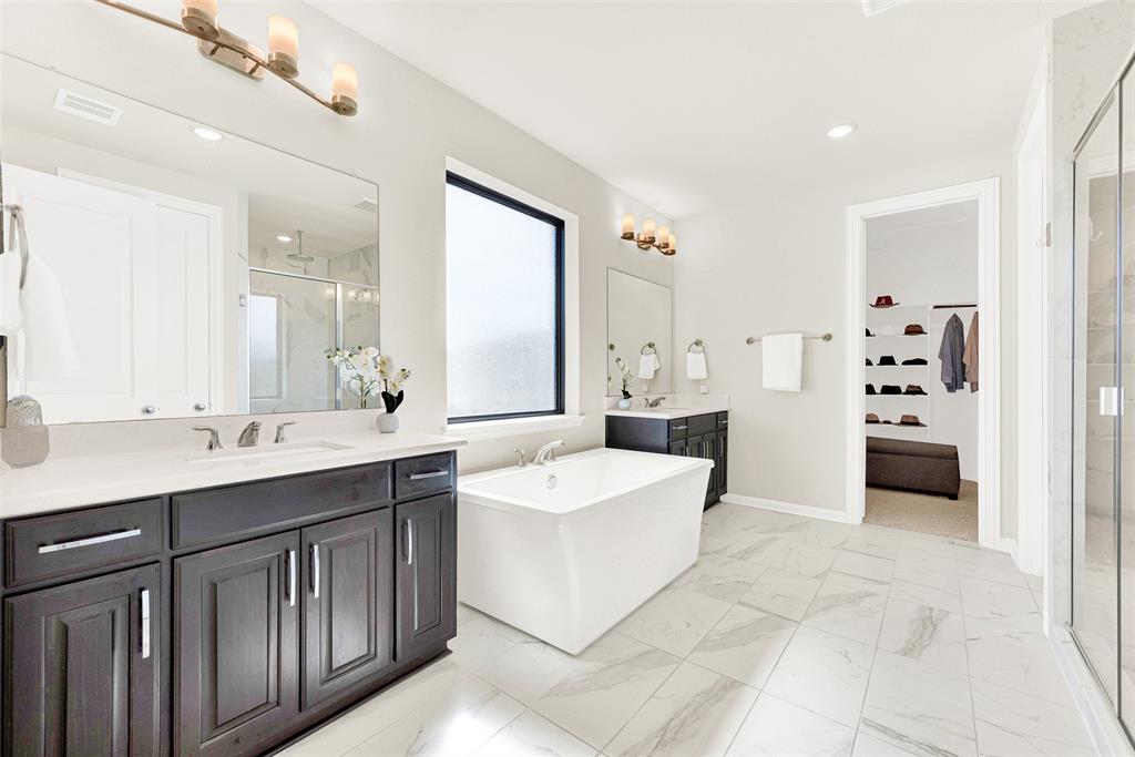 Pecan Square Ph 1a - Residential