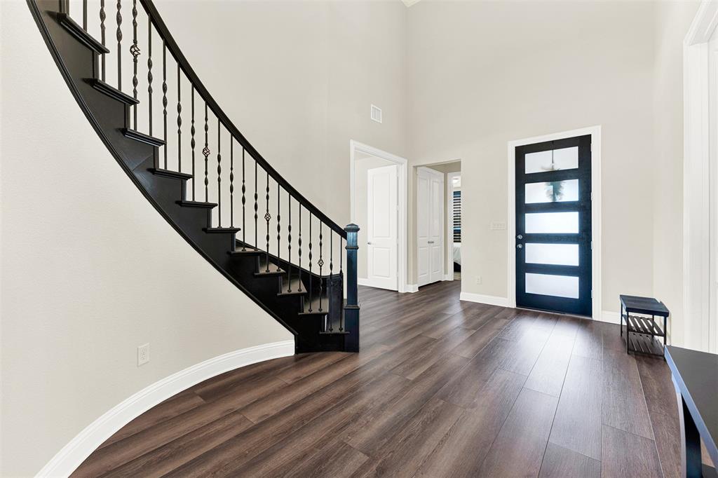 Pecan Square Ph 1a - Residential