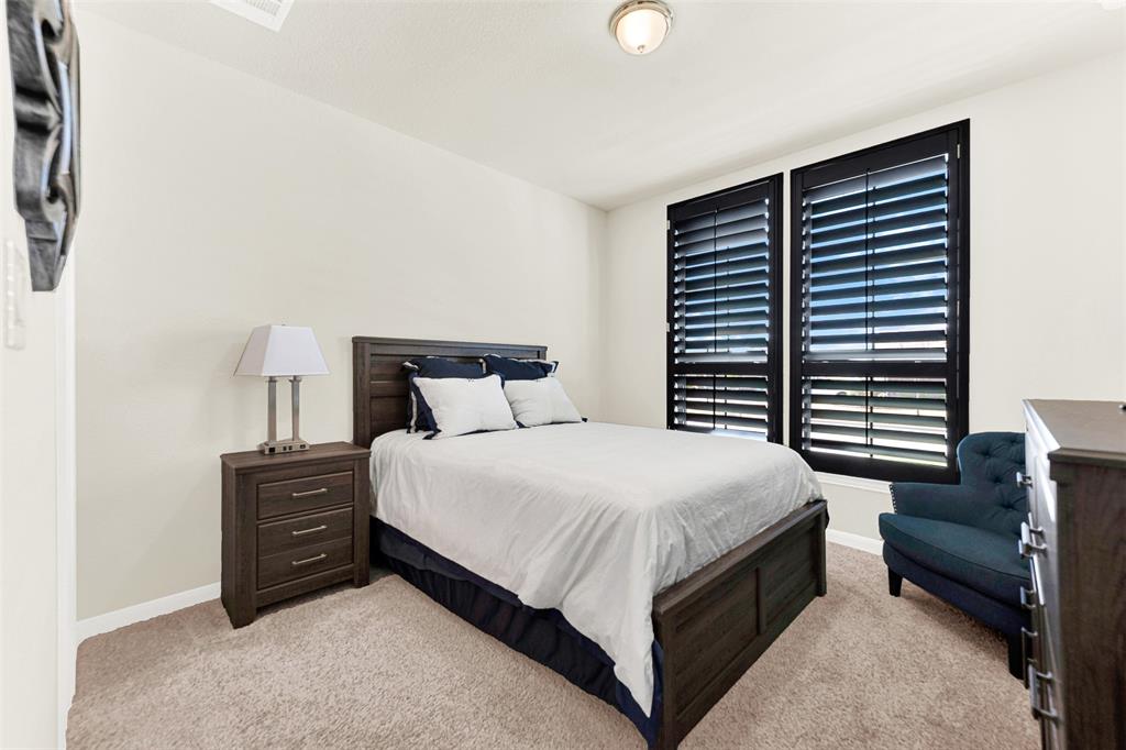 Pecan Square Ph 1a - Residential