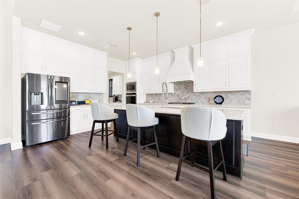 Pecan Square Ph 1a - Residential
