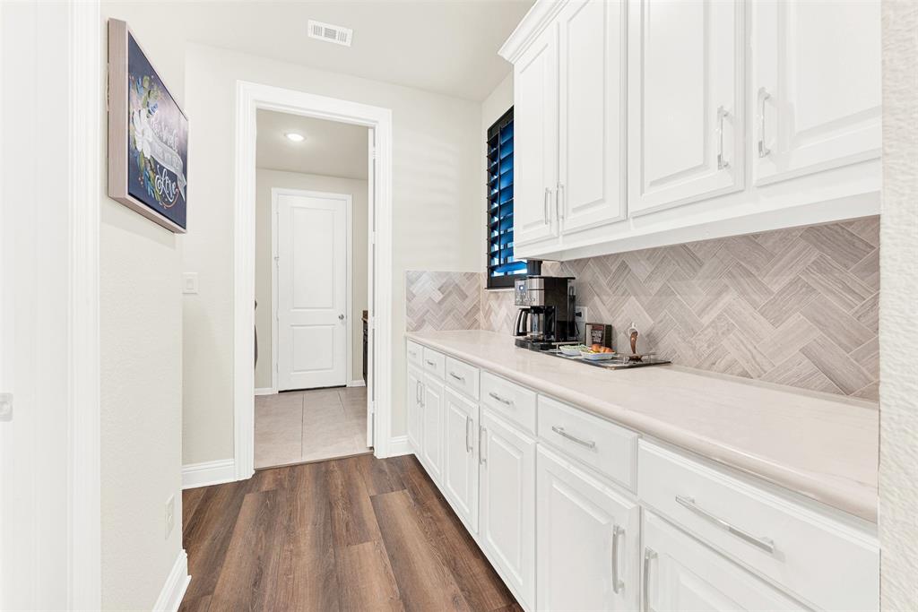 Pecan Square Ph 1a - Residential