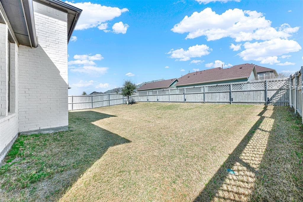 Pecan Square Ph 1a - Residential