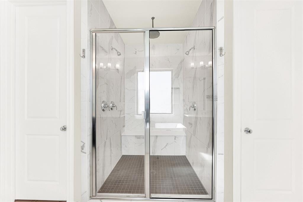 Pecan Square Ph 1a - Residential