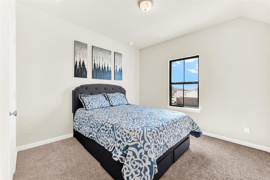 Pecan Square Ph 1a - Residential