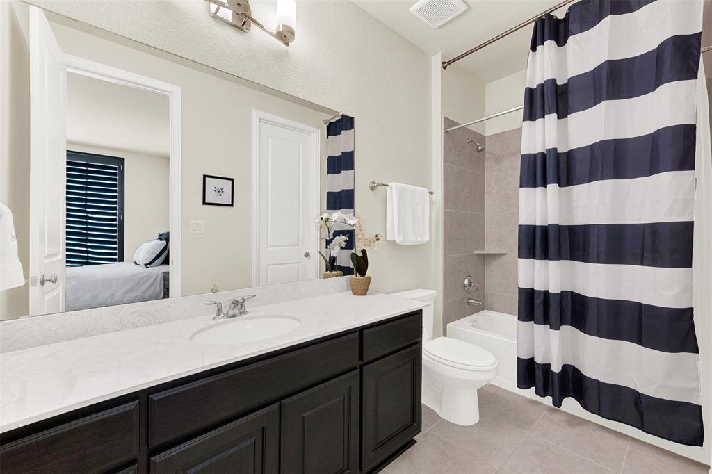 Pecan Square Ph 1a - Residential