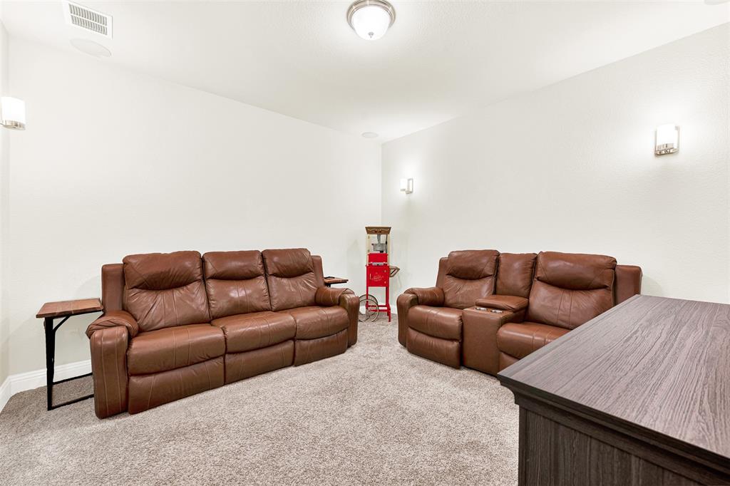 Pecan Square Ph 1a - Residential