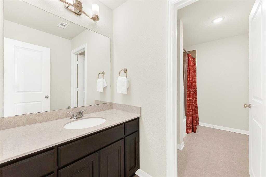Pecan Square Ph 1a - Residential