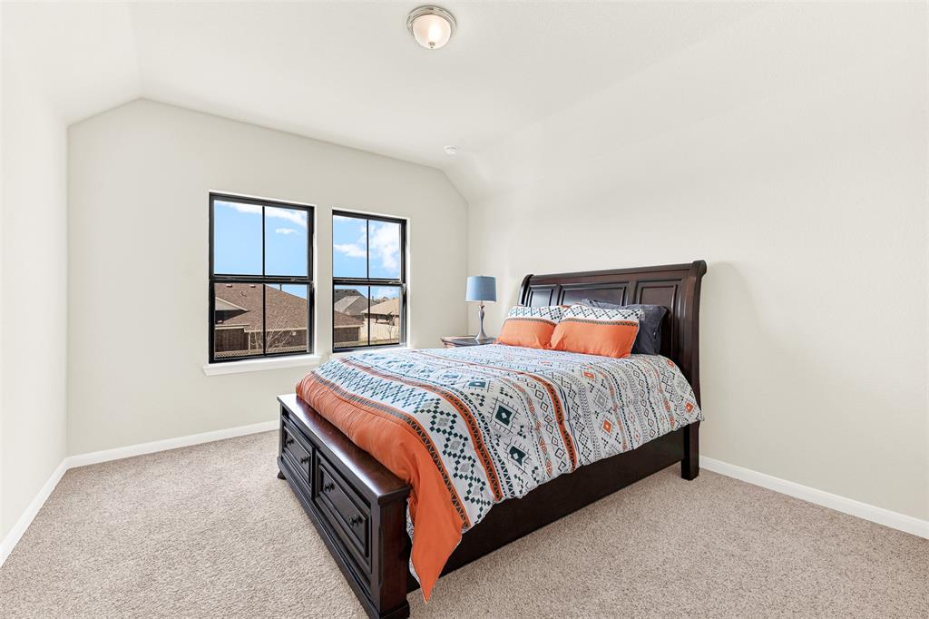 Pecan Square Ph 1a - Residential
