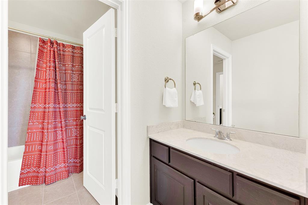 Pecan Square Ph 1a - Residential