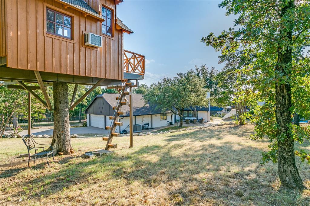 Renda Add - Residential