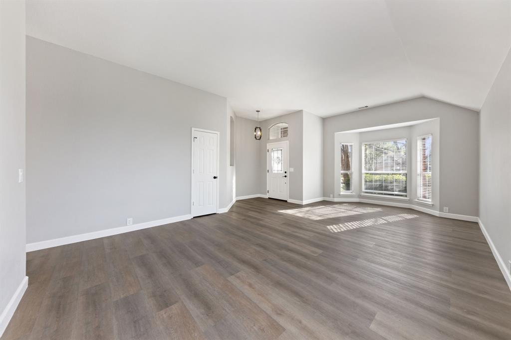 Lakebridge Estates Ph One - Residential
