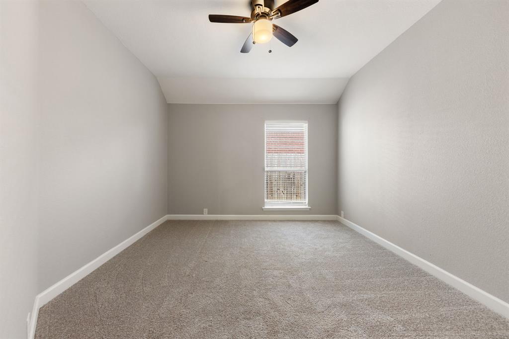 Lakebridge Estates Ph One - Residential