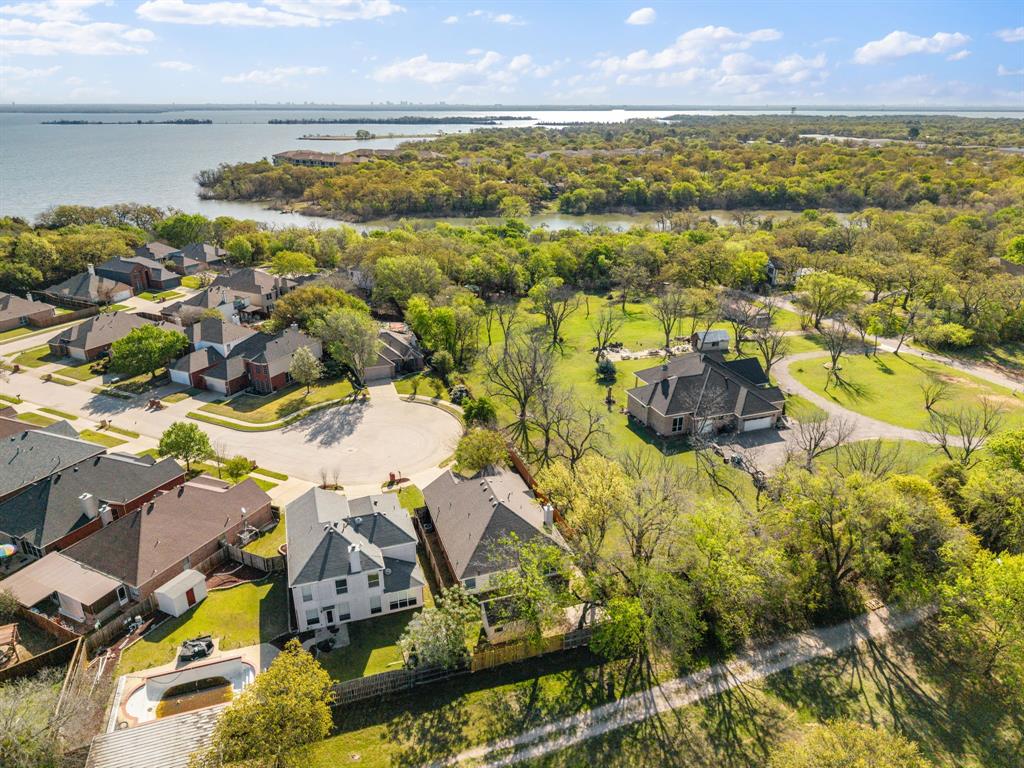 Lakebridge Estates Ph One - Residential