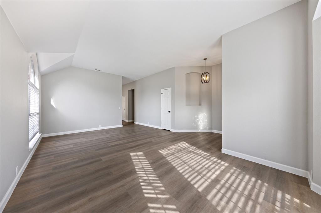 Lakebridge Estates Ph One - Residential