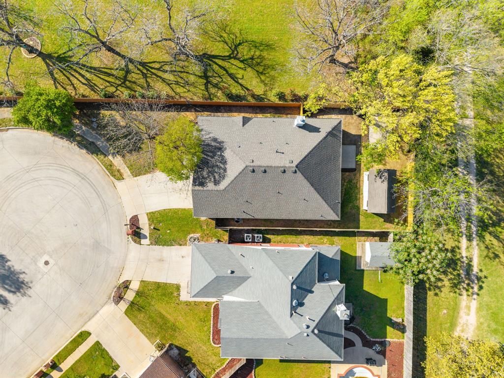 Lakebridge Estates Ph One - Residential