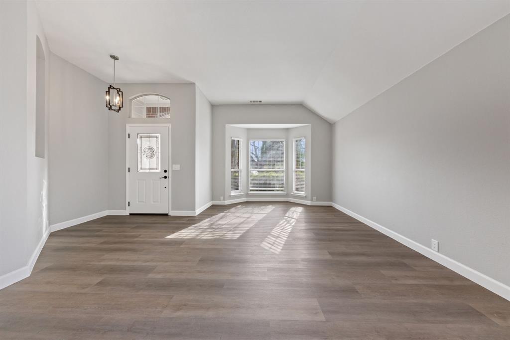 Lakebridge Estates Ph One - Residential