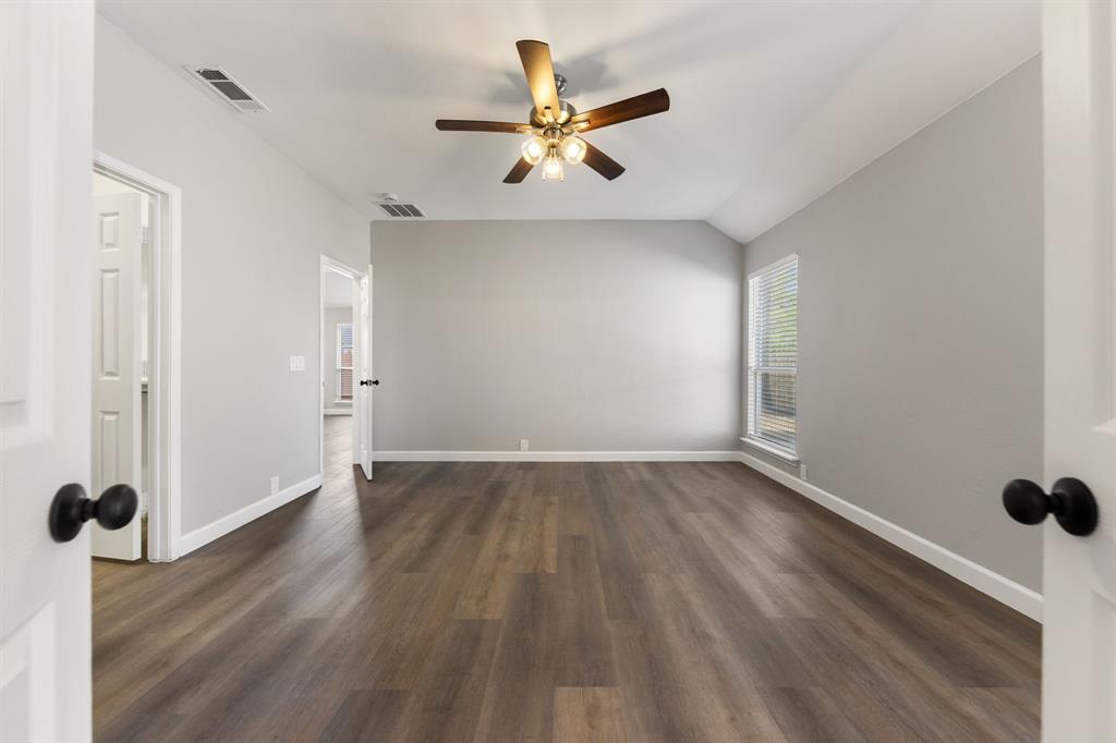 Lakebridge Estates Ph One - Residential
