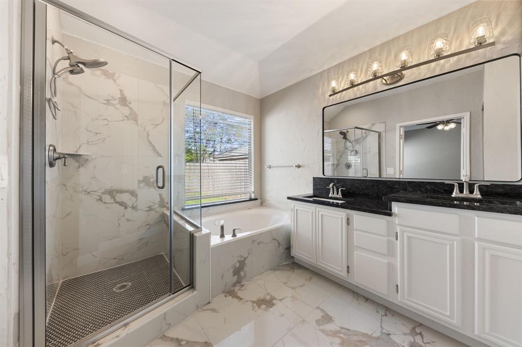 Lakebridge Estates Ph One - Residential