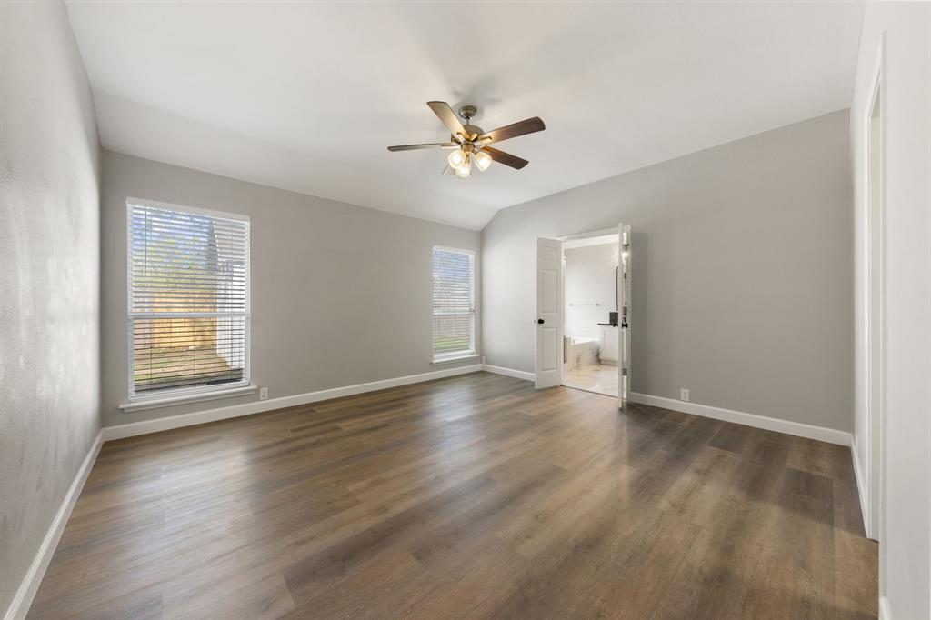Lakebridge Estates Ph One - Residential