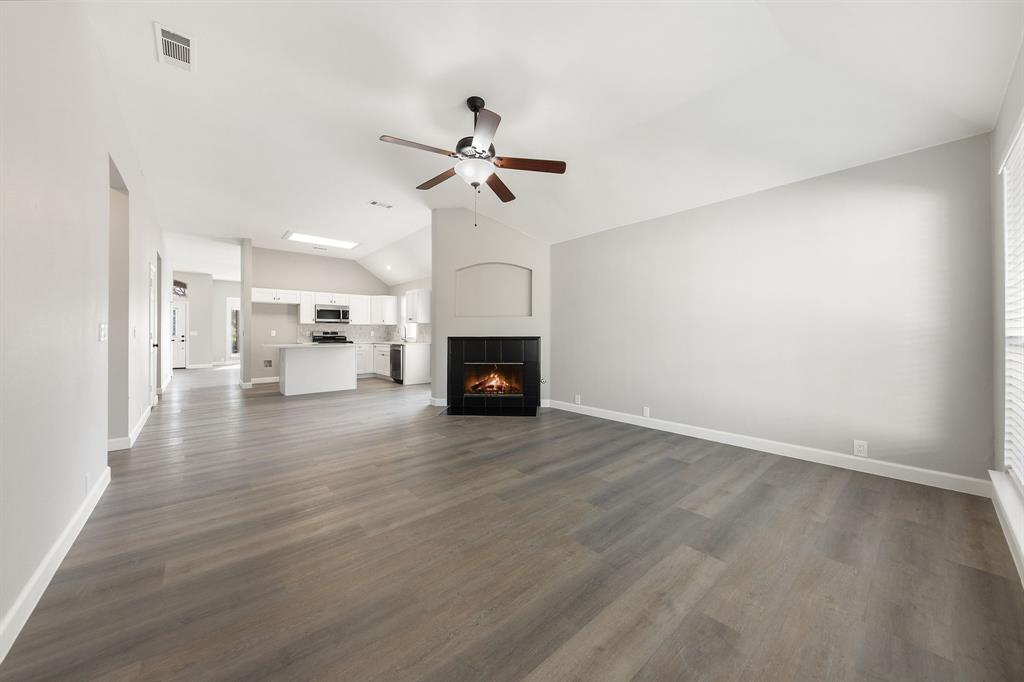 Lakebridge Estates Ph One - Residential
