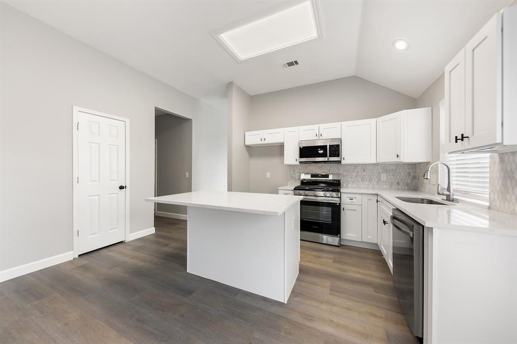 Lakebridge Estates Ph One - Residential