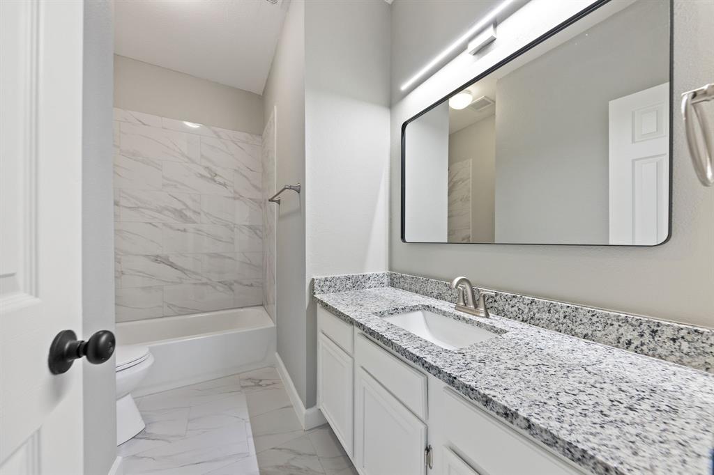 Lakebridge Estates Ph One - Residential