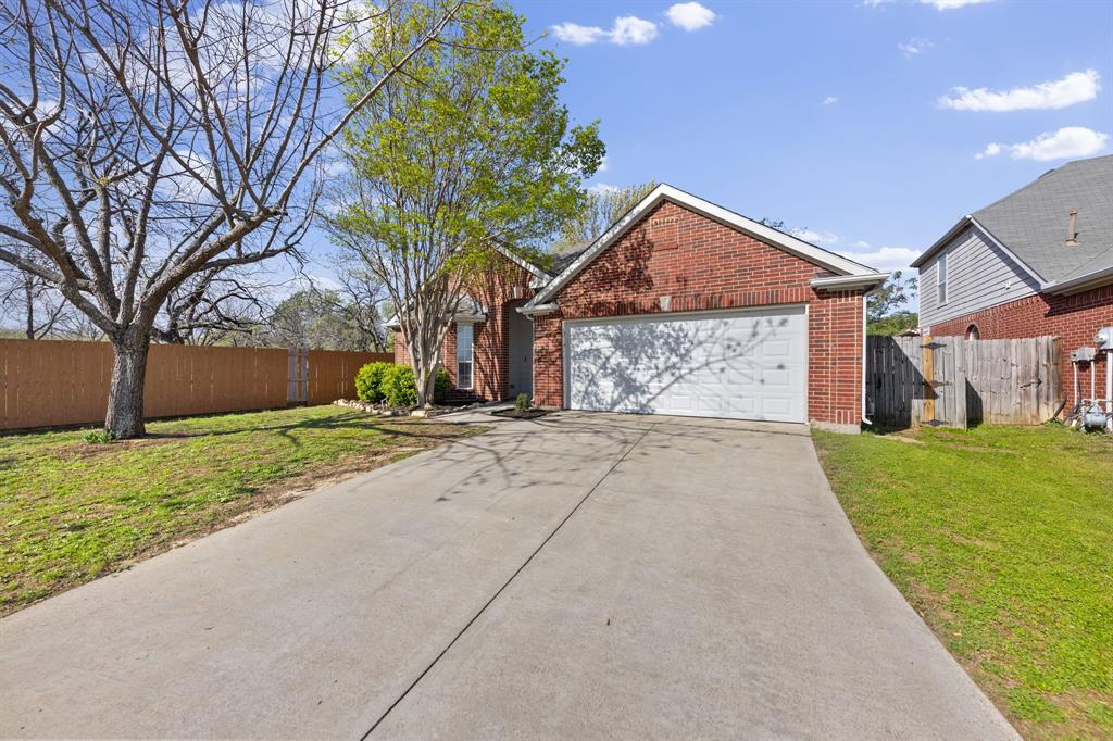 Lakebridge Estates Ph One - Residential
