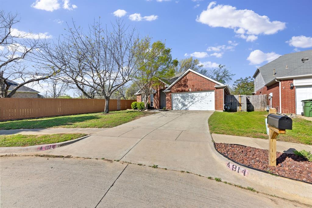 Lakebridge Estates Ph One - Residential