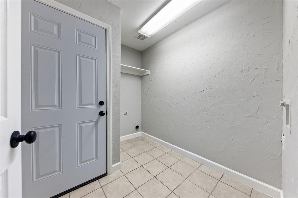 Lakebridge Estates Ph One - Residential