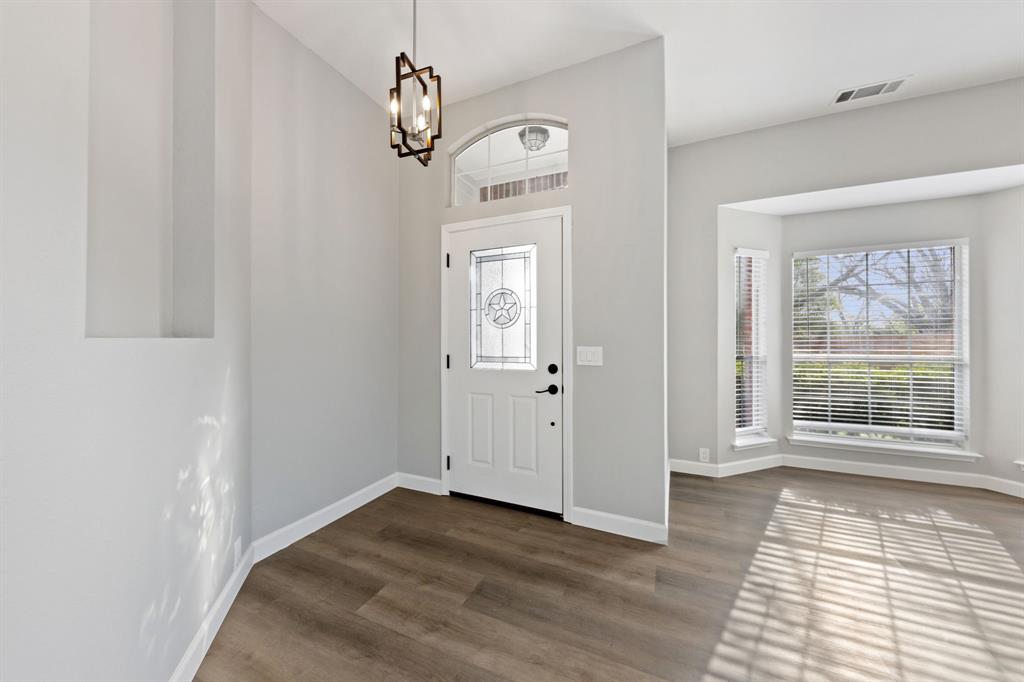 Lakebridge Estates Ph One - Residential