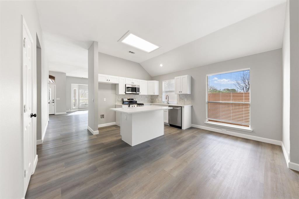 Lakebridge Estates Ph One - Residential