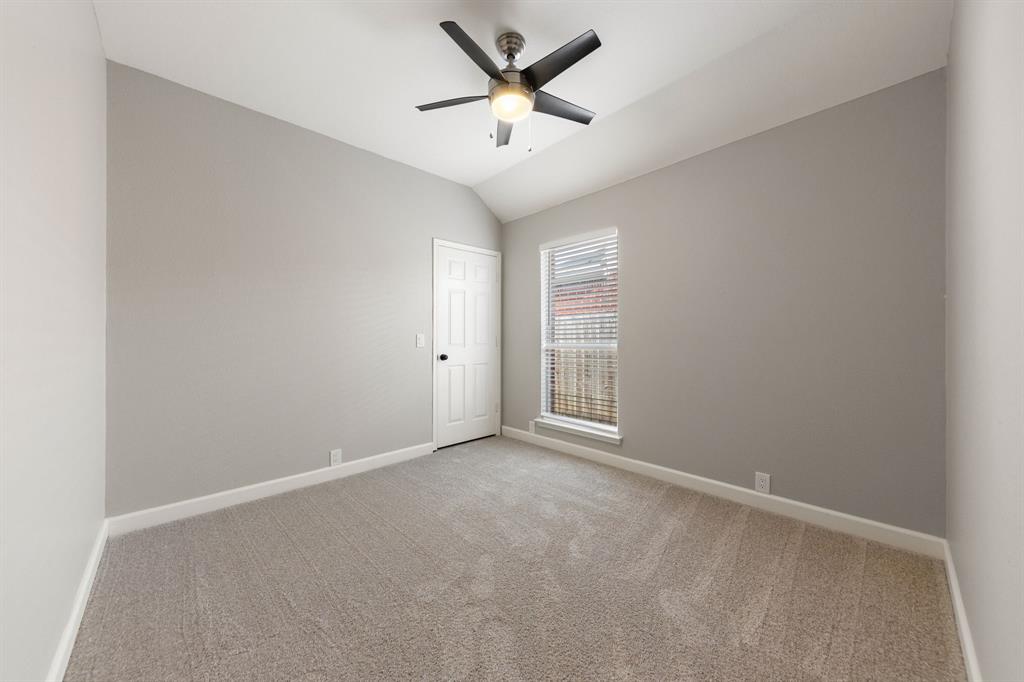 Lakebridge Estates Ph One - Residential