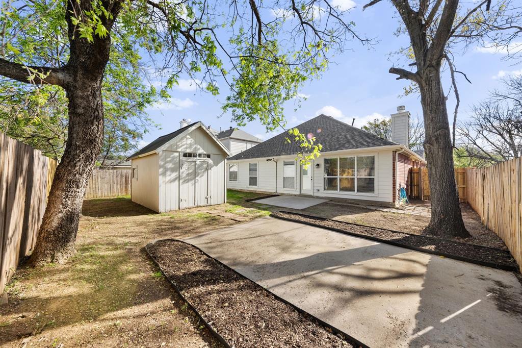 Lakebridge Estates Ph One - Residential