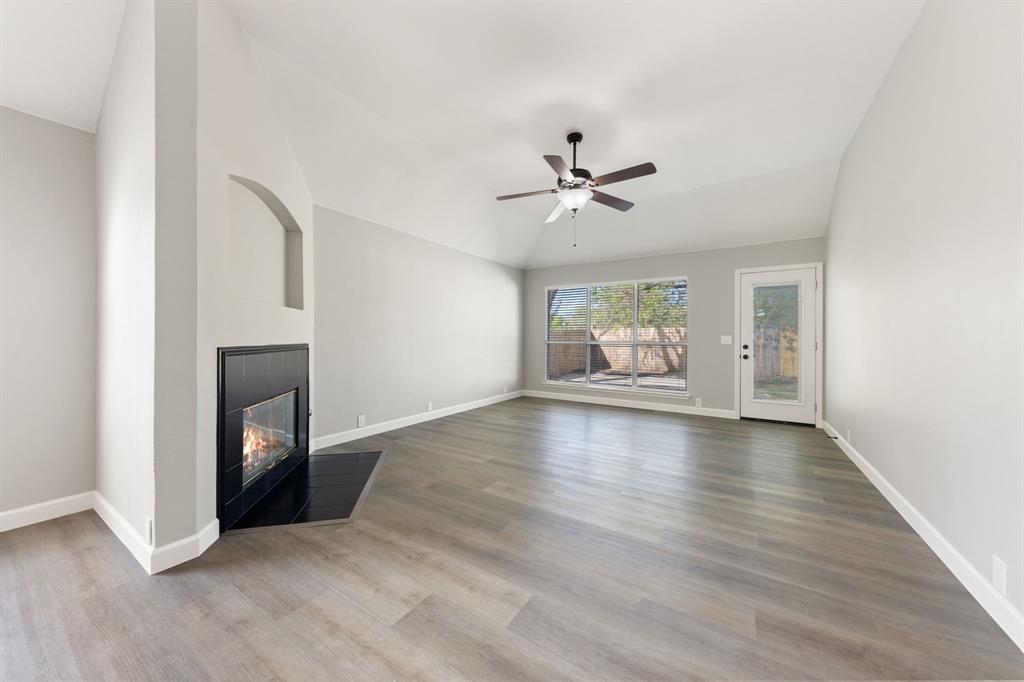 Lakebridge Estates Ph One - Residential