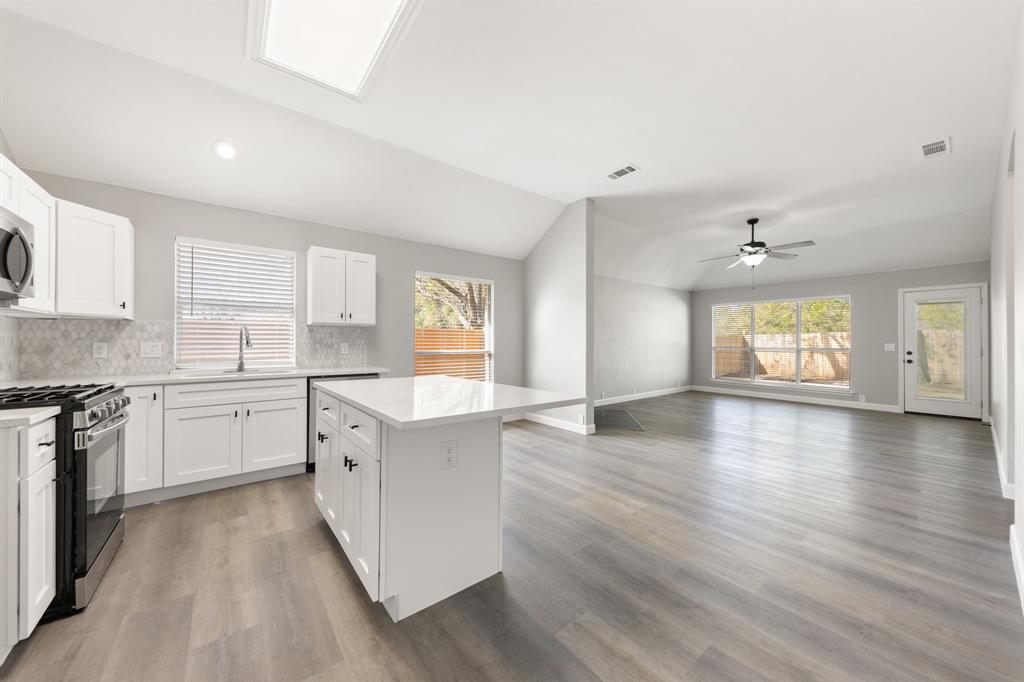 Lakebridge Estates Ph One - Residential