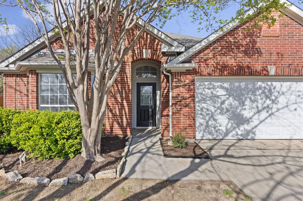 Lakebridge Estates Ph One - Residential