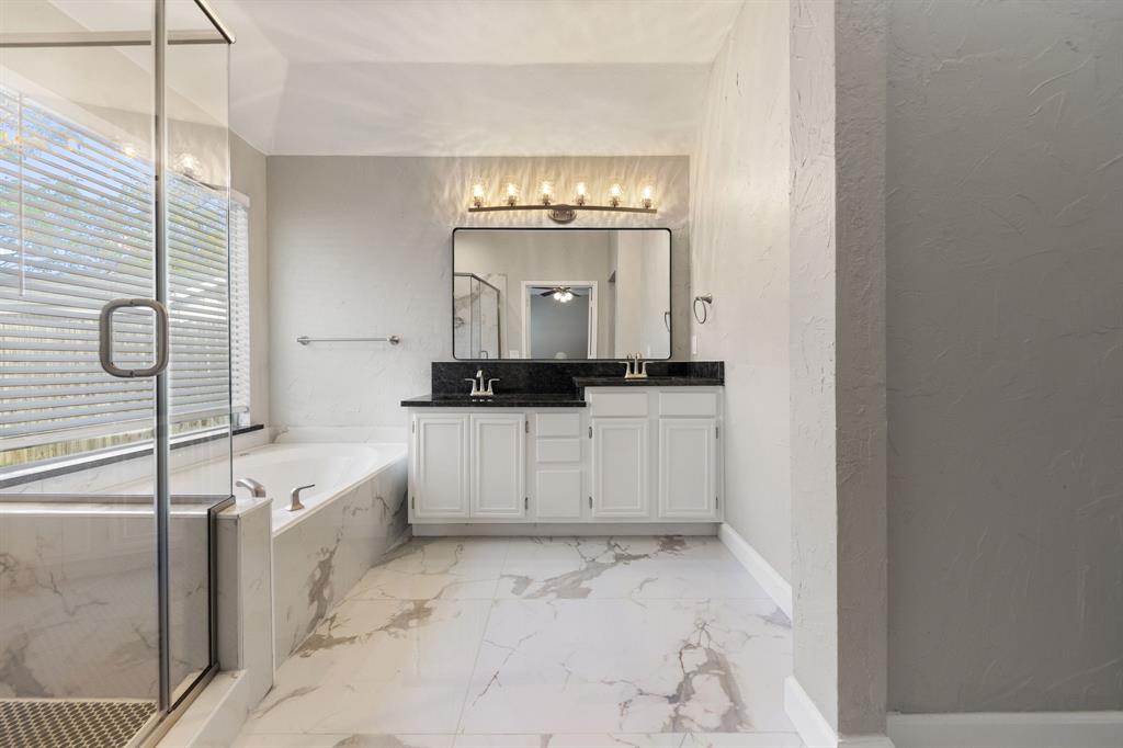 Lakebridge Estates Ph One - Residential