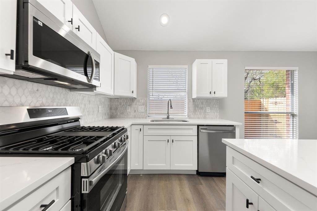 Lakebridge Estates Ph One - Residential