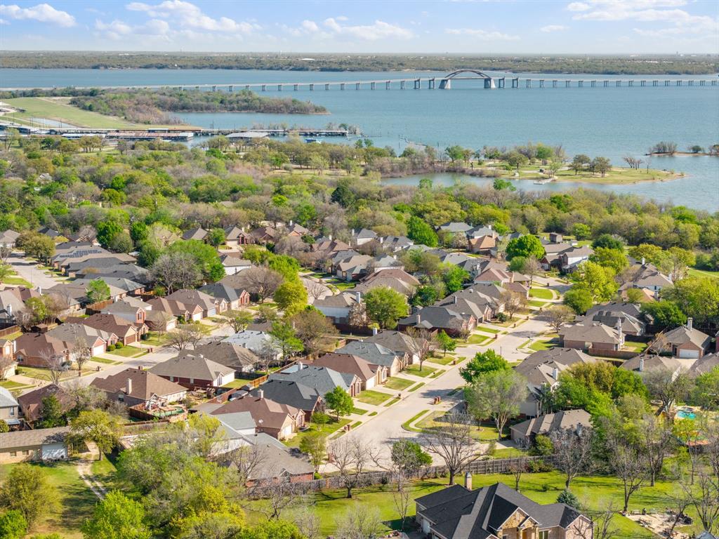 Lakebridge Estates Ph One - Residential