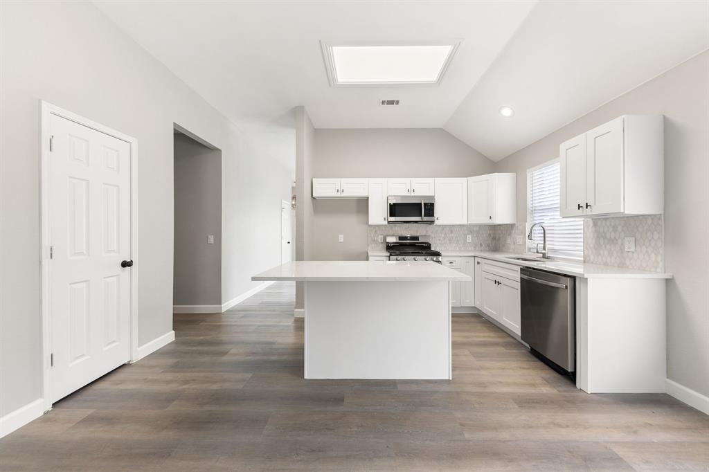 Lakebridge Estates Ph One - Residential